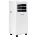 Air Pro 4-in-1 White Smart Control Wi-Fi Portable Air Conditioner with Heating 7000 BTU UK