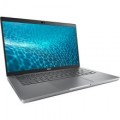 Dell - Latitude 5000 14