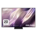 Samsung QE48S95HHEXXU 48