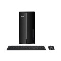 Acer Aspire TC-1780 Tower Intel Core i7-13700 8GB RAM 512GB SSD Windows 11 Desktop PC