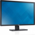 Dell U3014 29.8 inch Widescreen AH IPS Monitor (2560x1600, 6ms, DVI, DisplayPort, Mini DisplayPort, HDMI, USB 3.0)