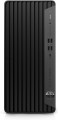HP Elite Tower 600 G9 i7 16 I bk W11P 6A759EAABD