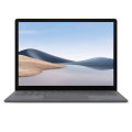 Refurbished Microsoft Surface 4 Intel Core i5 8GB RAM 512GB SSD 13.5 Inch Windows 11 Pro Laptop