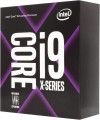 Intel Core i9 9960X Processor, S 2066, Skylake-X Refresh, 16 Core, 32 Thread, 3.1GHz, 4.4GHz Turbo, 22MB, 44 Lane, 165W, CPU, Box