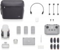DJI Mini 2 Fly More Combo Quadcopter with Remote Controller