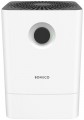 Boneco - W200 Air Purifier & Humidifier - White