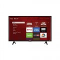 TCL - 32