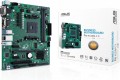 ASUS PRO A520M-C II/CSM Mainboard Sockel AM4