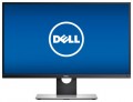 Dell - UltraSharp UP2716D 27