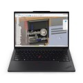 Lenovo ThinkPad P14s Gen 6 AMD Ryzen AI 7 16GB RAM 512GB SSD 14 Inch Windows 11 Pro Laptop UK