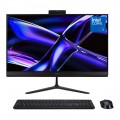 Acer Aspire C24-B Intel Core 5-120U 8GB RAM 512GB SSD 23.8