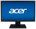 Acer - 19.5