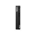 Lenovo ThinkCentre M75Q Gen 2 Tiny AMD Ryzen 5 Pro 5655GE 16GB RAM 256GB SSD Windows 11 Pro Desktop PC