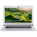 Acer - 14