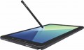 Samsung - Galaxy Tab A (2016) - 10.1