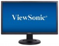 ViewSonic - 28