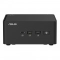 ASUS NUC 15 Pro RNUC15CRHV500003 Intel Core Ultra 5 235H No RAM No Storage No OS Barebone Mini Desktop PC UK