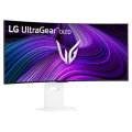 LG UltraGear 39GX90SA 39