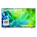 Samsung QE100QN80HUXXU 100