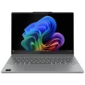 Lenovo - IdeaPad 5x - Copilot+ PC - 2-in-1 14
