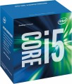 CPU/Core i5-6400 2.70GHz LGA1151 6M TRAY