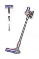 Dyson Digital Slim Cordless Vacuum - Iron/Nickel