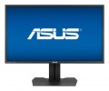 Asus - 27
