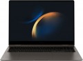 Samsung - Galaxy Book3 Pro 360 2-in-1 16