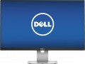 Dell - S2415H 23.8