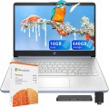 HP Stream 14