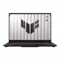 ASUS TUF Gaming A18 FA808UM-S8013W AMD Ryzen 7 260 16GB RAM 1TB SSD RTX 5060 18
