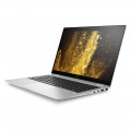 HP Elitebook X360 1040 G5 Laptop Intel i5-8350U 1.7Ghz 8GB 256GB SSD Windows 10 Pro Touchscreen - Refurbished