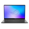 ASUS ROG Zephyrus G16 Intel Core Ultra 9 32GB RAM 2TB SSD NVIDIA GeForce RTX 5080 240Hz 16 Inch Windows 11 Gaming Laptop UK