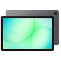 Samsung Galaxy Tab A11+ 11