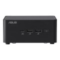 Asus NUC 14 PRO KIT NUC14RVHC3000R3 Barebone Intel Core 3-100U Tall Desktop PC UK