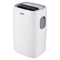 Igenix 9000 BTU 4IN1 Portable Air Conditioner White UK