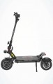 Dualtron Aminia Electric Scooter UK