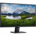 Dell - 27