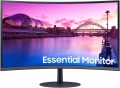 Samsung S27C390EAU