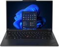 Lenovo ThinkPad X1 Carbon Intel Core Ultra 5 125U Ordinateur portable 35,6 cm (14