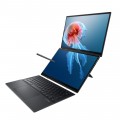 Zenbook Duo 14