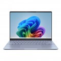 ASUS Vivobook S 14 OLED S5406SA Intel Core Ultra 7 256V 16GB RAM 1TB SSD 14