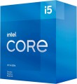 INTEL - CLIENT CPU CORE I5-11400F 2.60GHZ SKTLGA1200 12.00MB CACHE BOXED