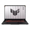 ASUS TUF Gaming A18 AMD Ryzen 7 16GB RAM 1TB SSD RTX 5070 18