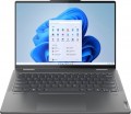 Lenovo - Yoga 7i 14