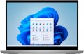 Dell - Inspiron 14.0