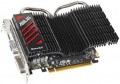 ASUS nVidia GeForce GTS450 1GB DDR3 VGA/DVI/HDMI PCI-Express Video Card