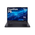 Acer  TravelMate P6 Intel Core Ultra 7 16GB RAM 512GB SSD 14 Inch Windows 11 Laptop