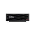 Lenovo ThinkStation PGX Mini Tower NVIDIA GB10 128GB RAM 4TB SSD DGX OS Mini PC