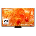 Samsung QE85QN73HAUXXU 85